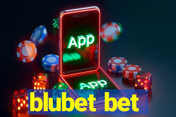 blubet bet